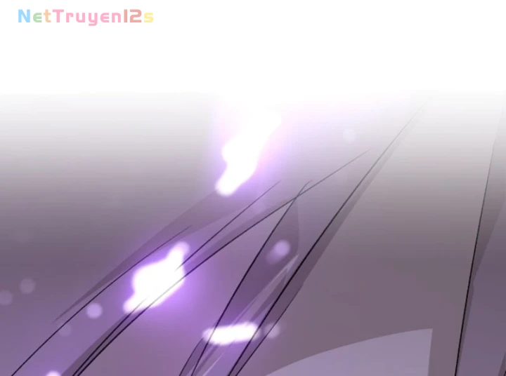 Ác Chi Hoàn Chapter 91 - 439