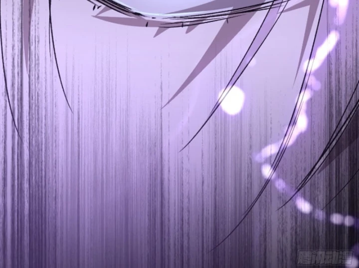 Ác Chi Hoàn Chapter 91 - 441
