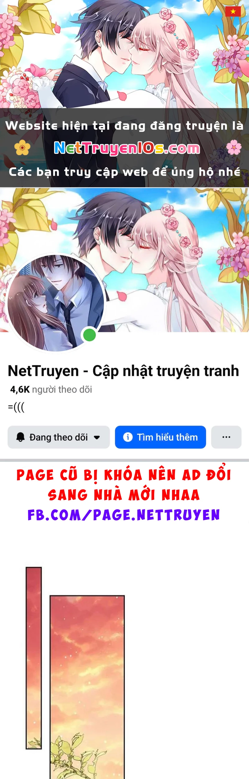 Nàng Công Chúa Tiên Tri Chapter 145 - 1