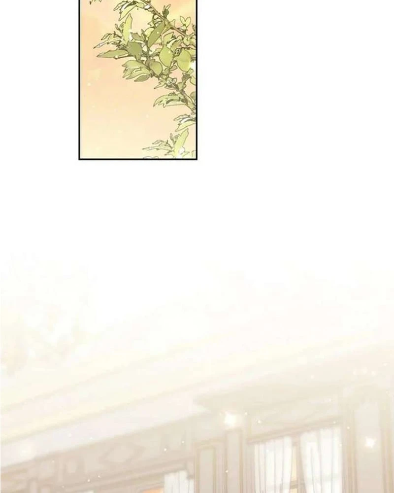 Nàng Công Chúa Tiên Tri Chapter 145 - 2
