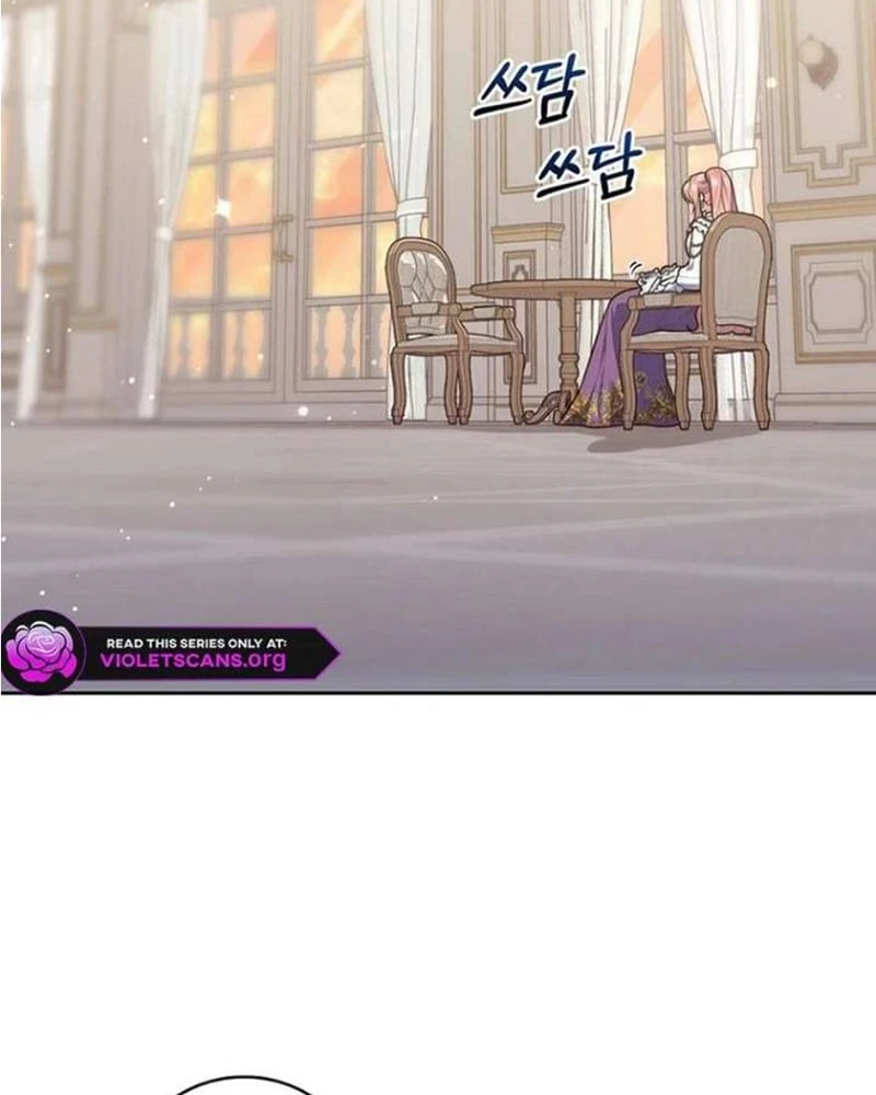 Nàng Công Chúa Tiên Tri Chapter 145 - 3