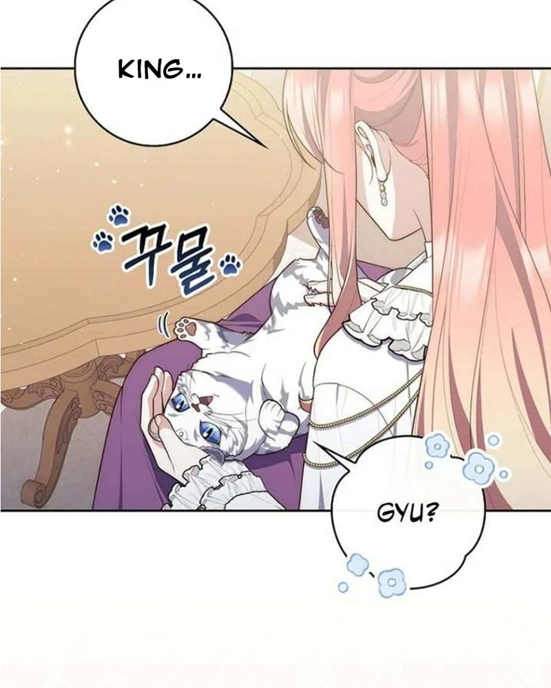 Nàng Công Chúa Tiên Tri Chapter 145 - 4