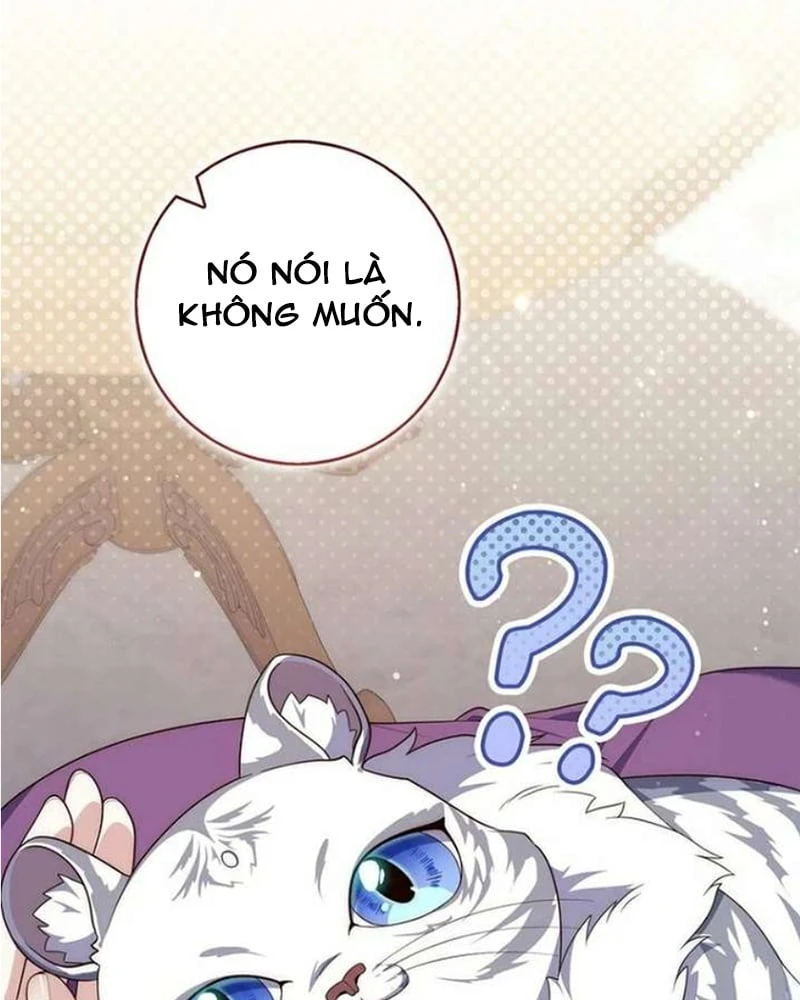 Nàng Công Chúa Tiên Tri Chapter 145 - 5