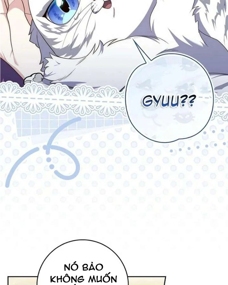 Nàng Công Chúa Tiên Tri Chapter 145 - 6