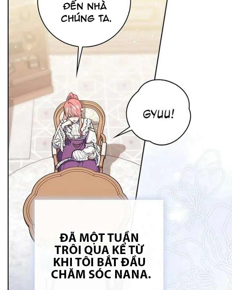 Nàng Công Chúa Tiên Tri Chapter 145 - 7