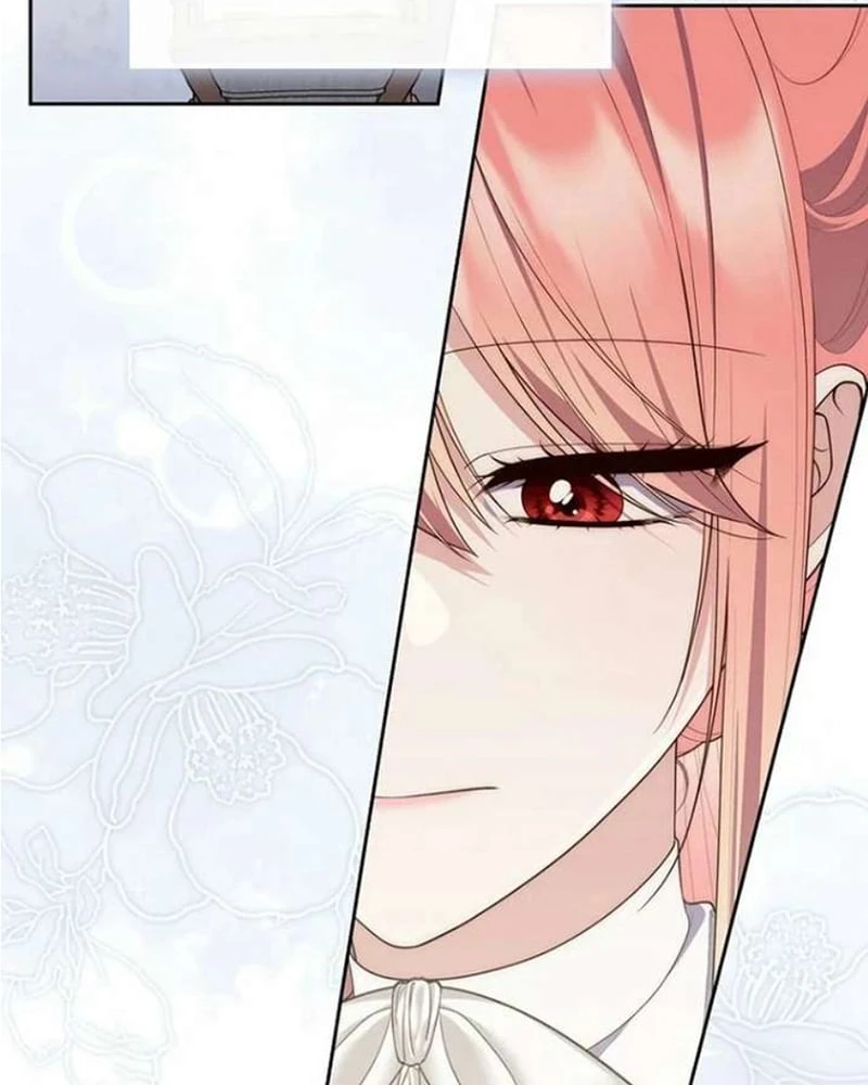 Nàng Công Chúa Tiên Tri Chapter 145 - 8