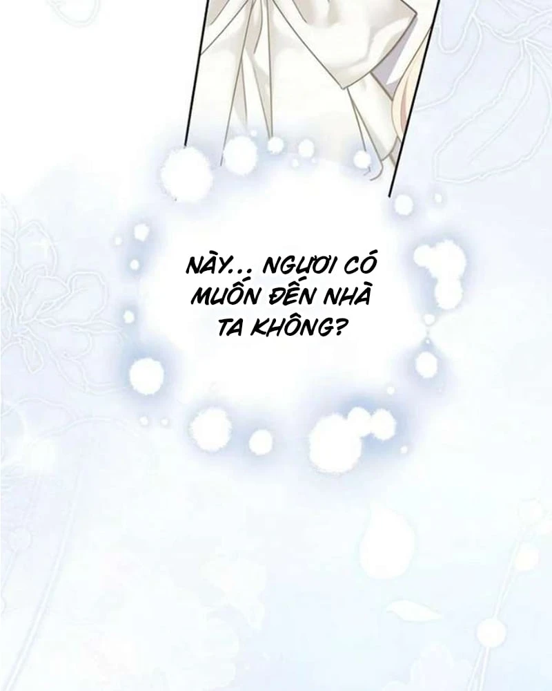 Nàng Công Chúa Tiên Tri Chapter 145 - 9
