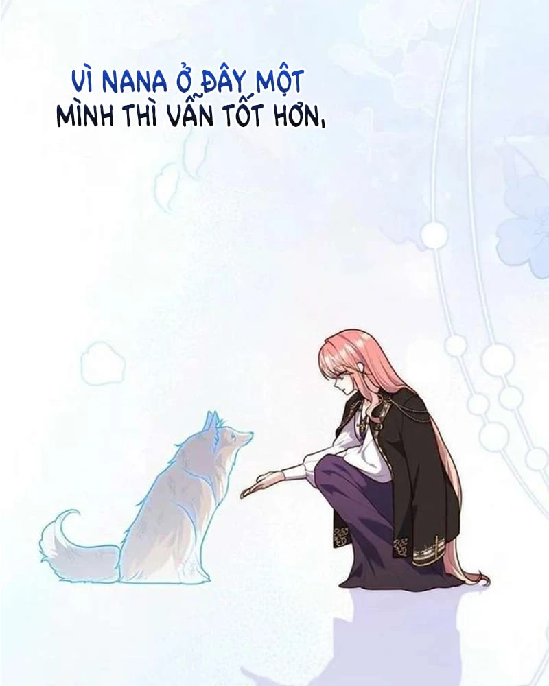 Nàng Công Chúa Tiên Tri Chapter 145 - 10