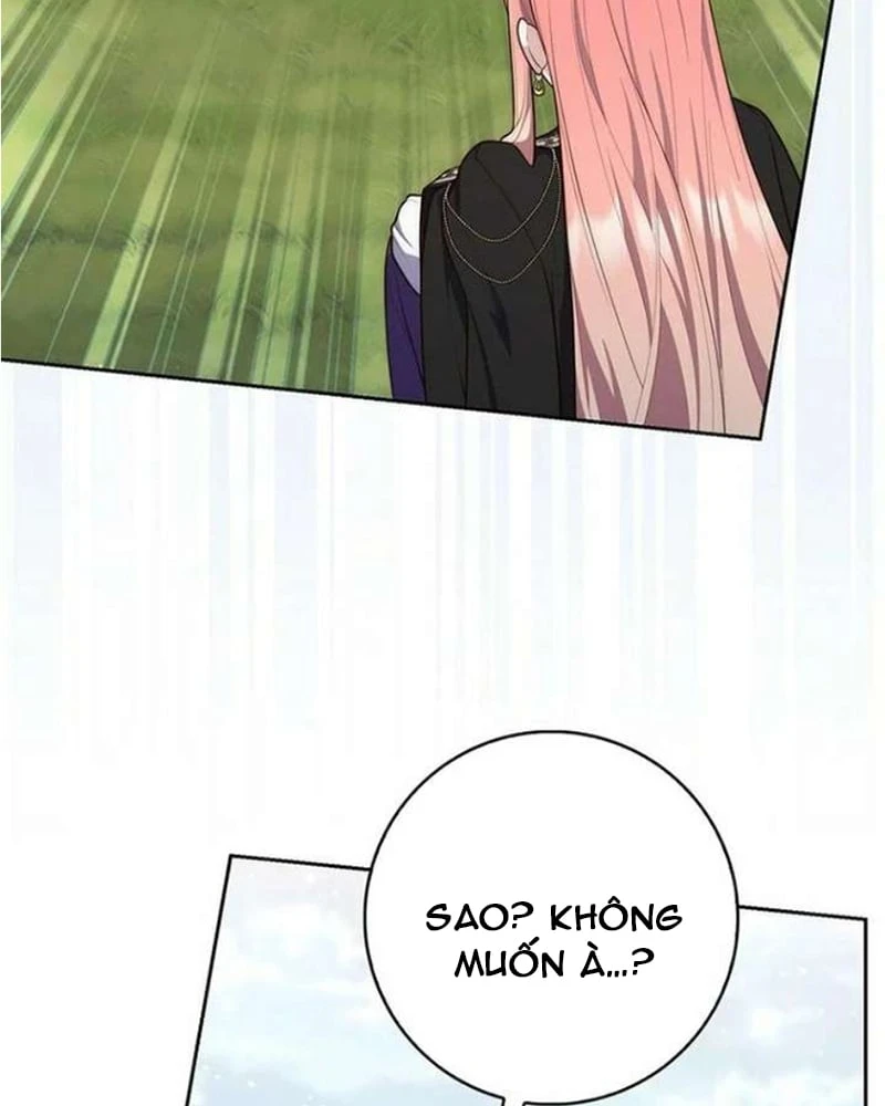 Nàng Công Chúa Tiên Tri Chapter 145 - 15