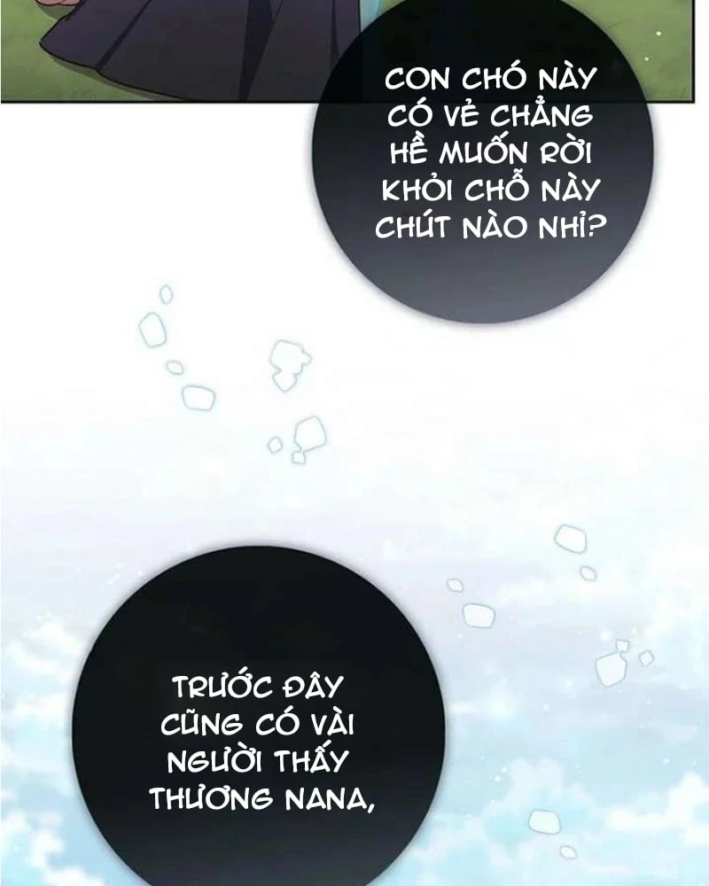 Nàng Công Chúa Tiên Tri Chapter 145 - 17