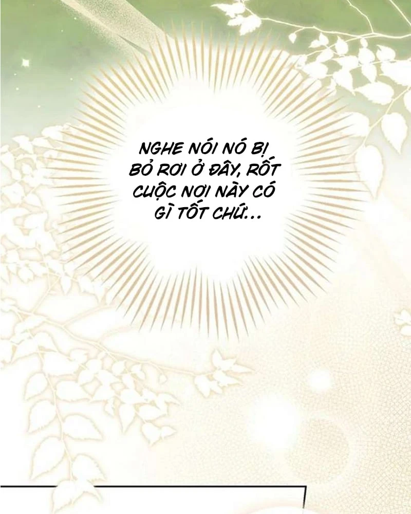 Nàng Công Chúa Tiên Tri Chapter 145 - 21