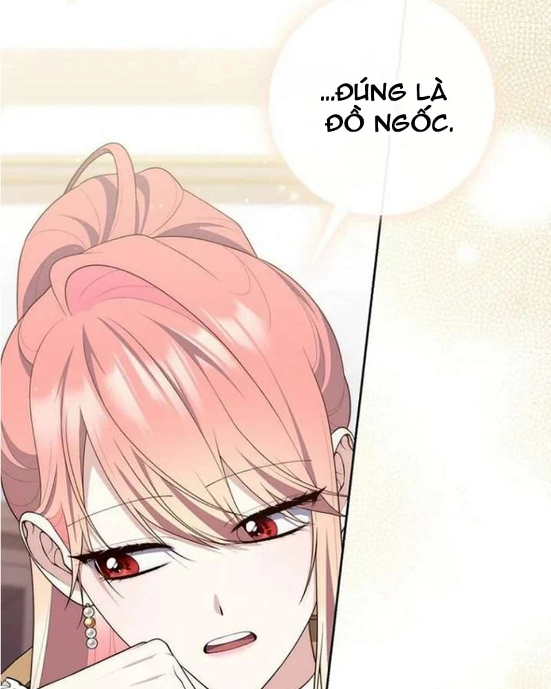 Nàng Công Chúa Tiên Tri Chapter 145 - 22