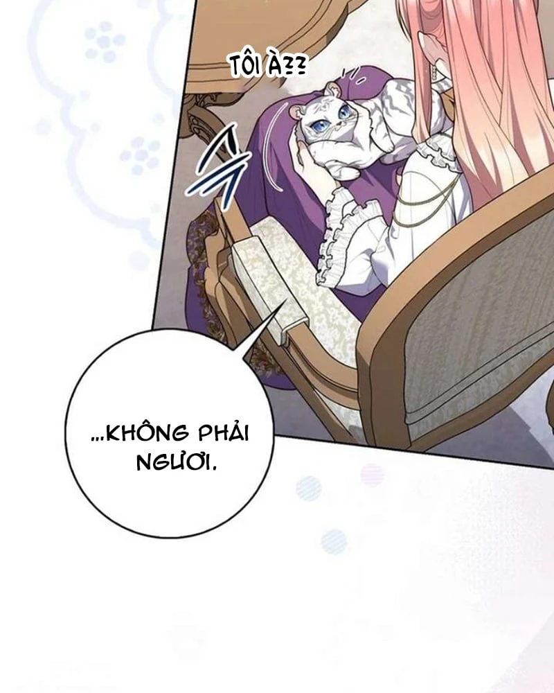 Nàng Công Chúa Tiên Tri Chapter 145 - 24