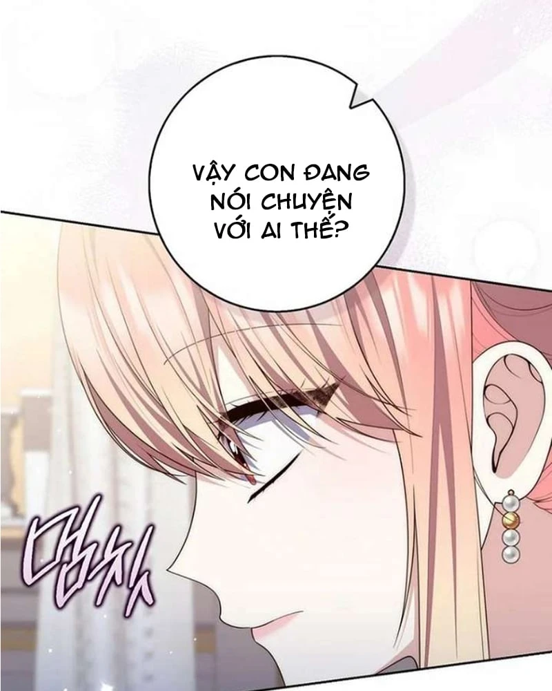 Nàng Công Chúa Tiên Tri Chapter 145 - 25