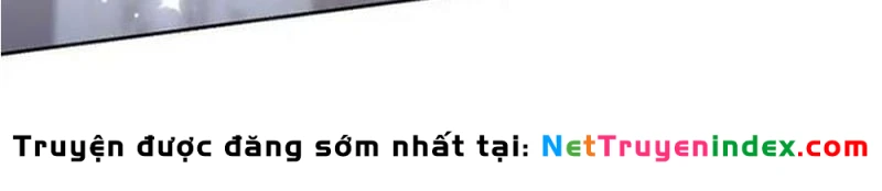 Nàng Công Chúa Tiên Tri Chapter 145 - 26