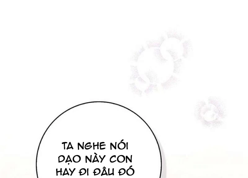 Nàng Công Chúa Tiên Tri Chapter 145 - 27