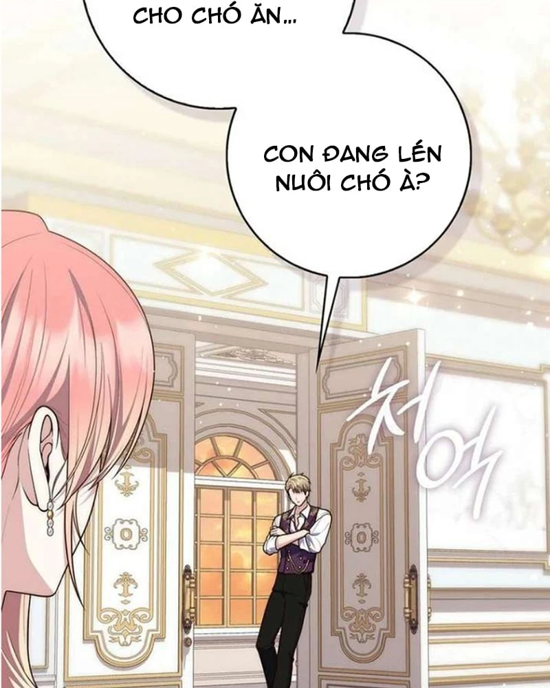 Nàng Công Chúa Tiên Tri Chapter 145 - 28