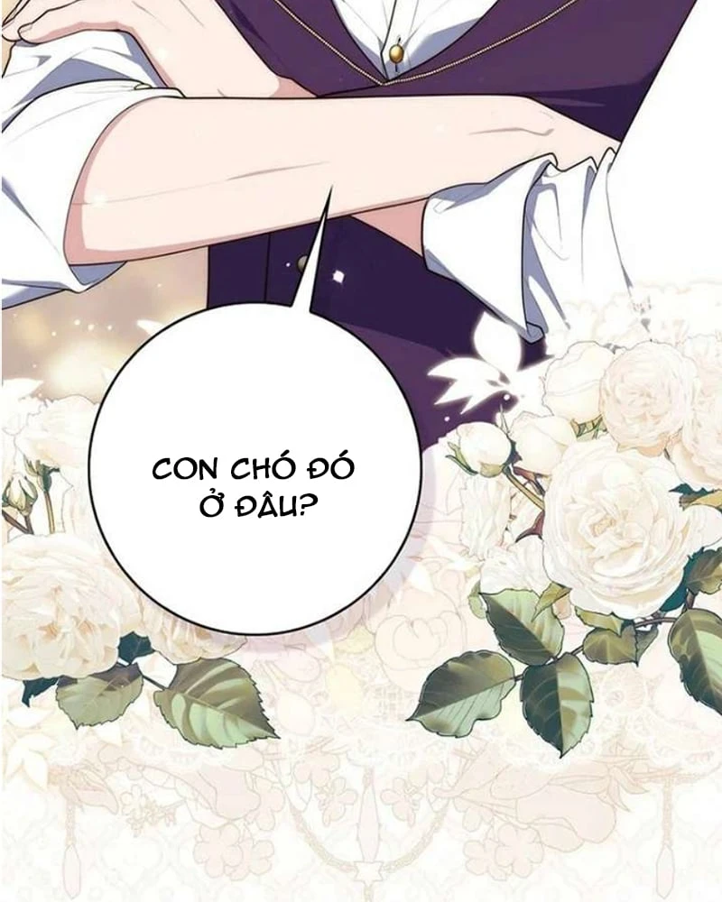 Nàng Công Chúa Tiên Tri Chapter 145 - 30