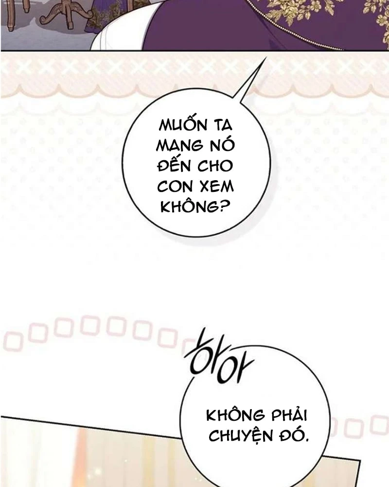 Nàng Công Chúa Tiên Tri Chapter 145 - 32