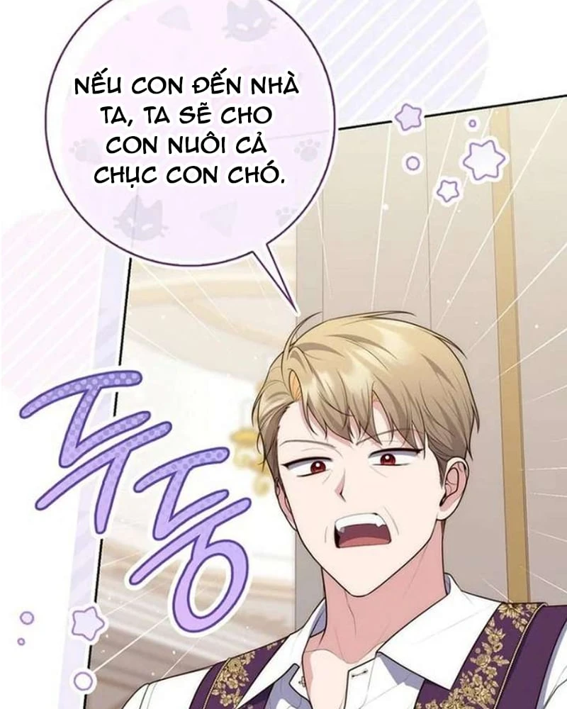 Nàng Công Chúa Tiên Tri Chapter 145 - 35