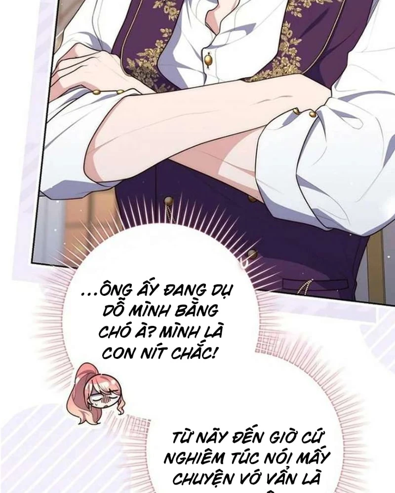 Nàng Công Chúa Tiên Tri Chapter 145 - 36