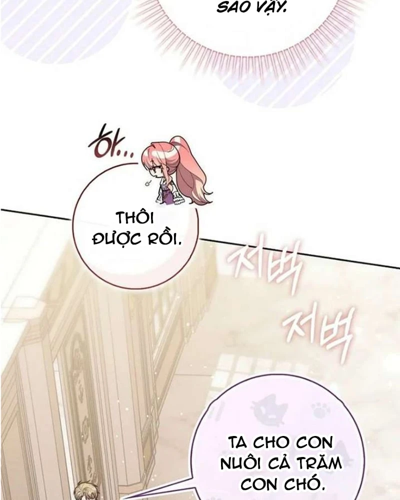 Nàng Công Chúa Tiên Tri Chapter 145 - 37