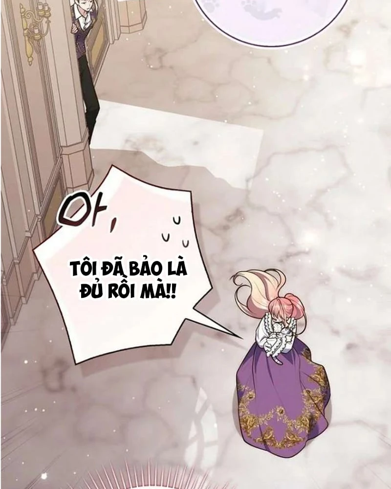 Nàng Công Chúa Tiên Tri Chapter 145 - 38