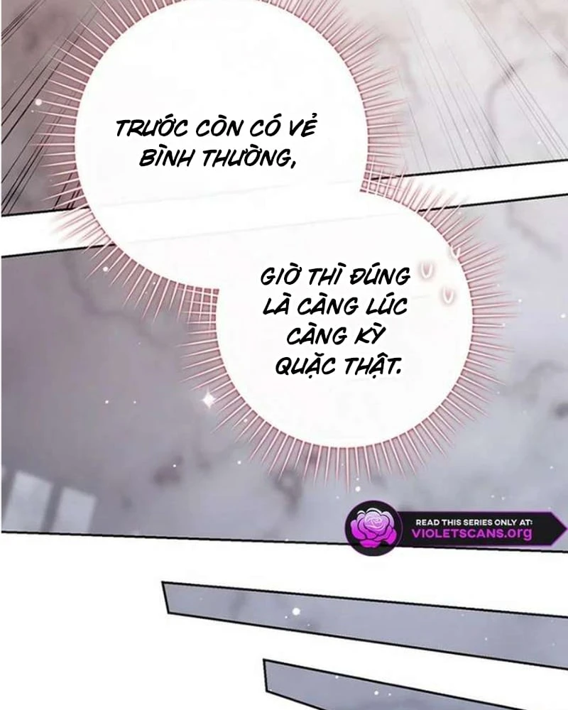 Nàng Công Chúa Tiên Tri Chapter 145 - 39