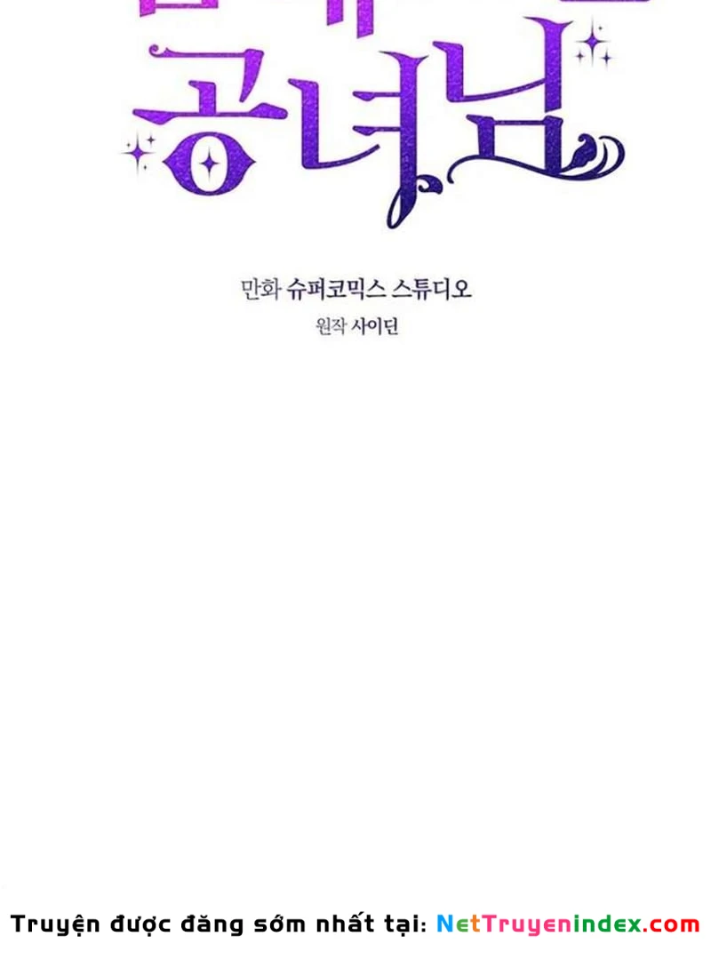 Nàng Công Chúa Tiên Tri Chapter 145 - 41