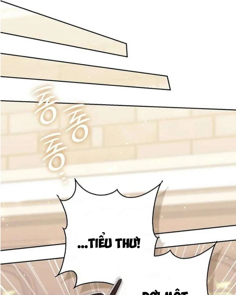 Nàng Công Chúa Tiên Tri Chapter 145 - 42