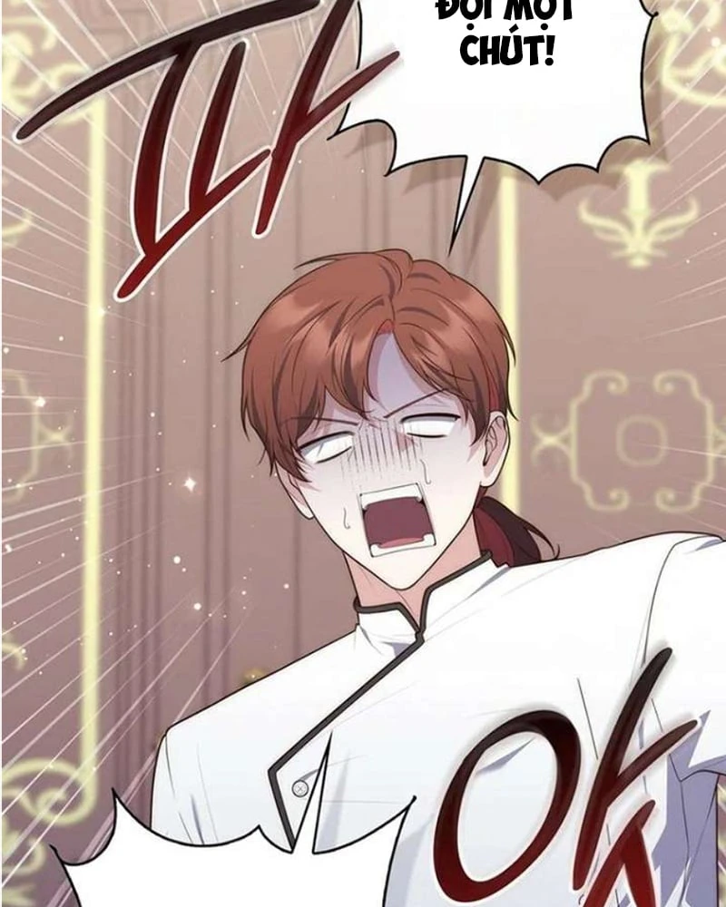 Nàng Công Chúa Tiên Tri Chapter 145 - 43