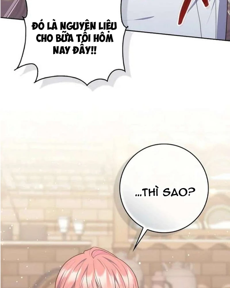 Nàng Công Chúa Tiên Tri Chapter 145 - 44