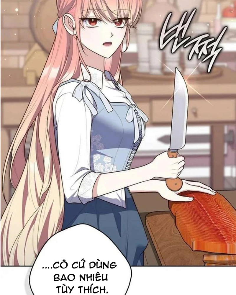Nàng Công Chúa Tiên Tri Chapter 145 - 45