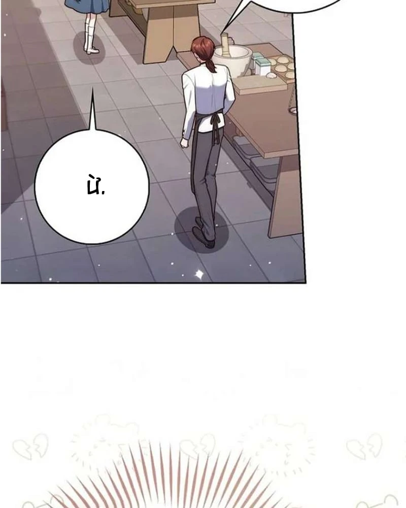 Nàng Công Chúa Tiên Tri Chapter 145 - 47