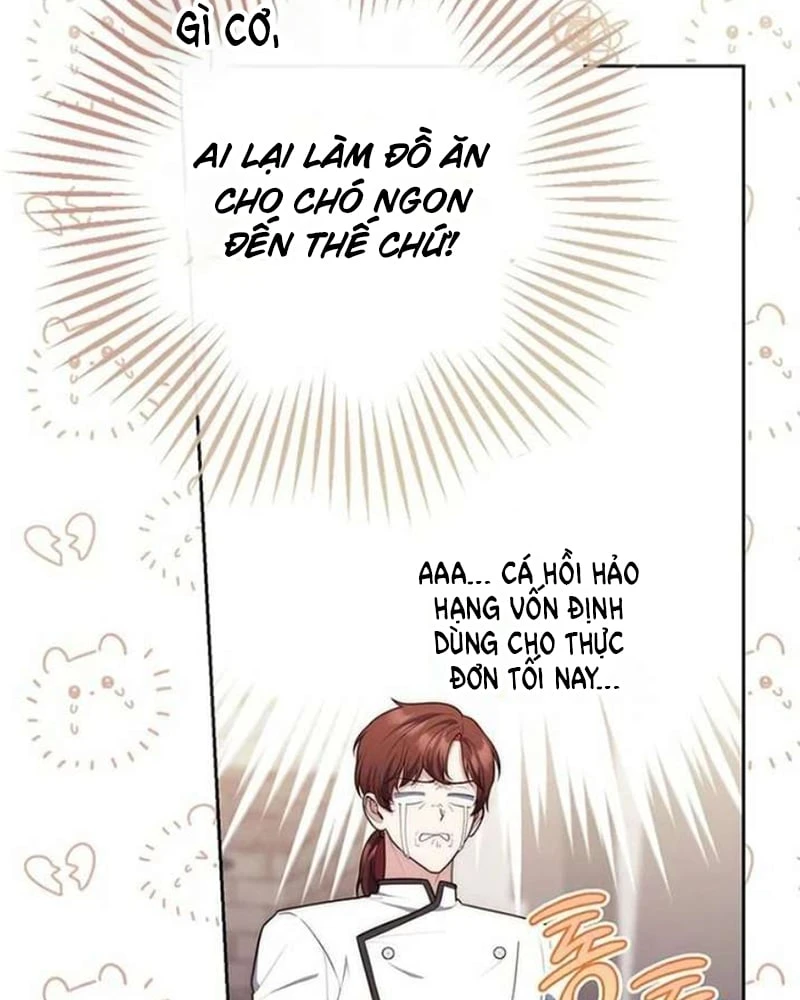 Nàng Công Chúa Tiên Tri Chapter 145 - 48