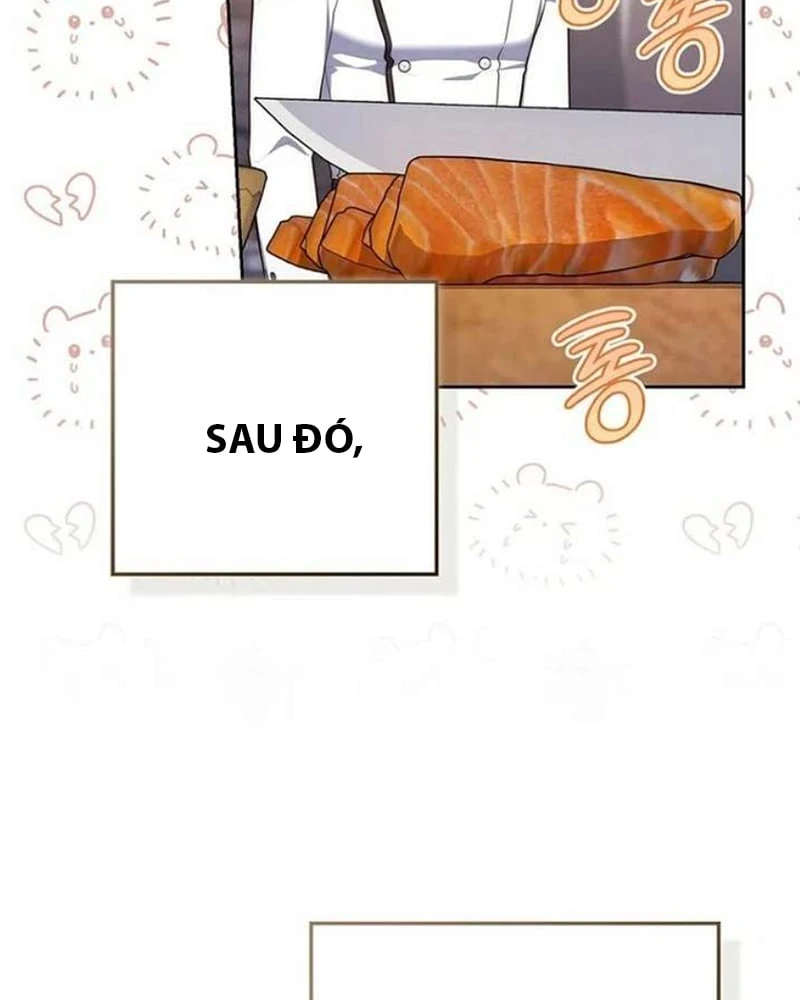 Nàng Công Chúa Tiên Tri Chapter 145 - 49