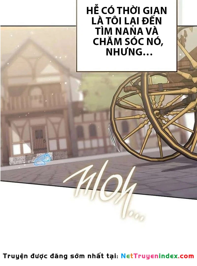 Nàng Công Chúa Tiên Tri Chapter 145 - 50