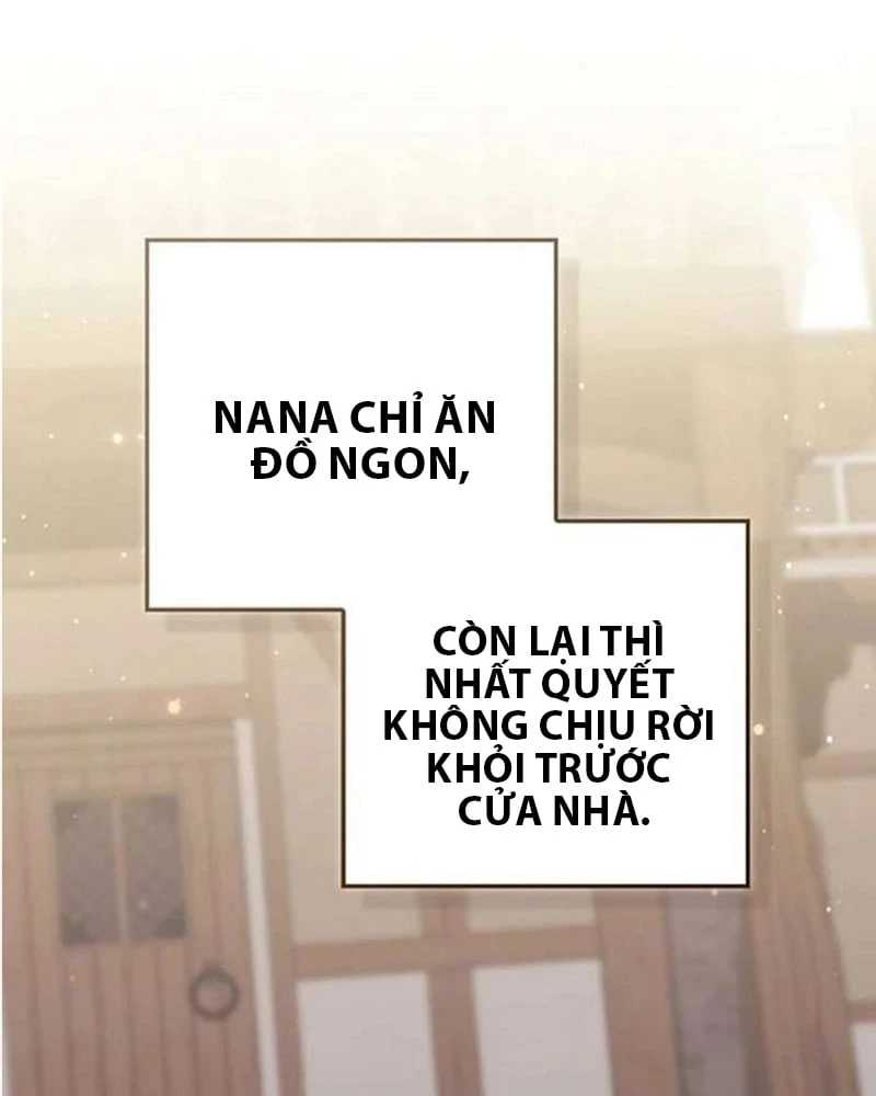 Nàng Công Chúa Tiên Tri Chapter 145 - 51
