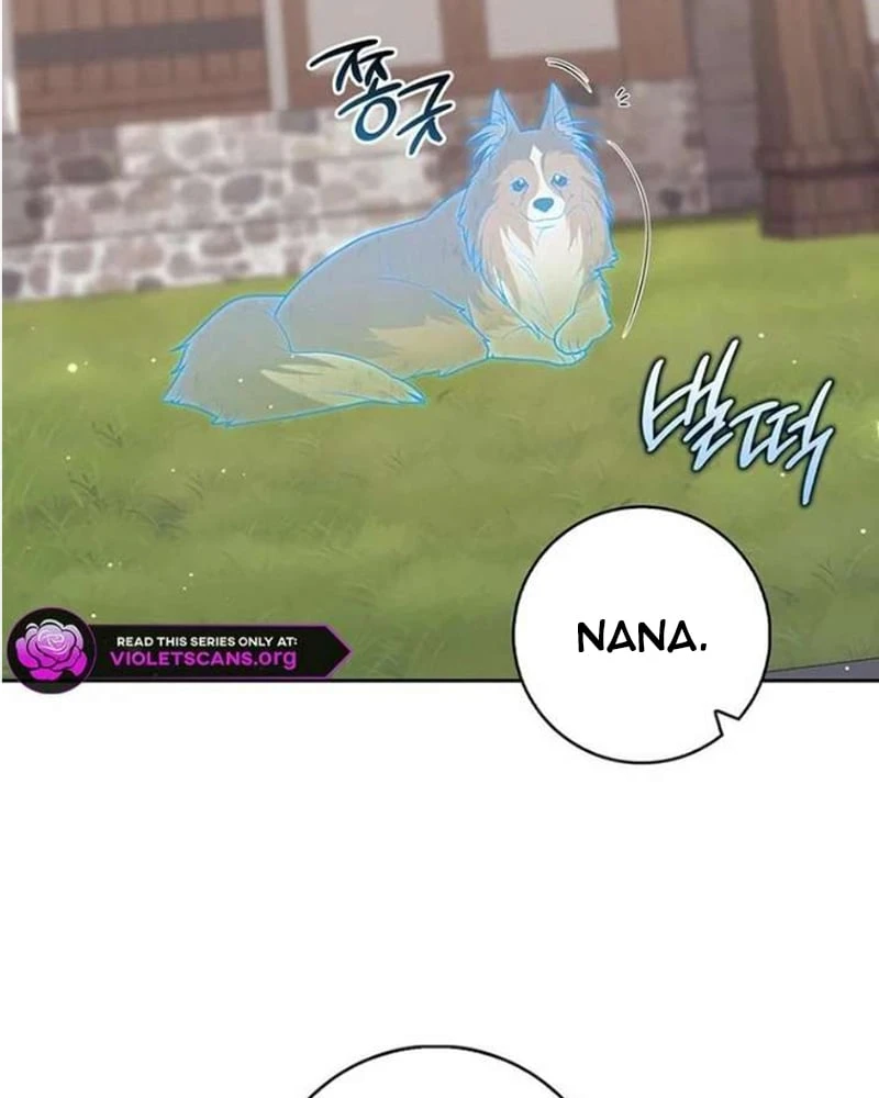Nàng Công Chúa Tiên Tri Chapter 145 - 52