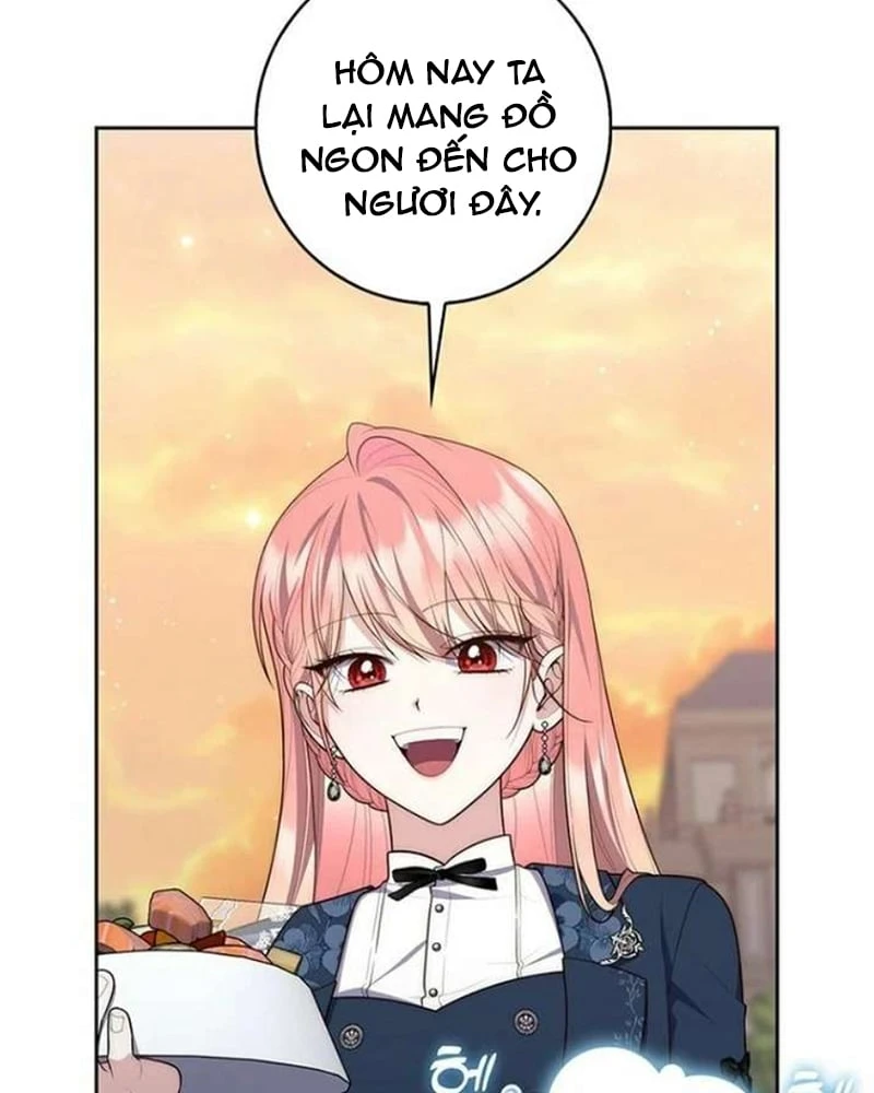 Nàng Công Chúa Tiên Tri Chapter 145 - 53