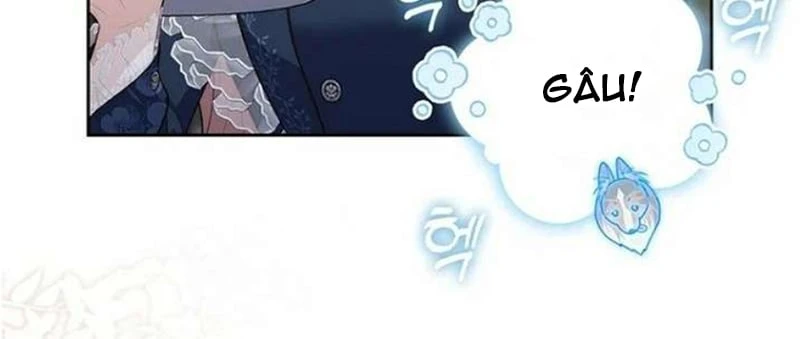 Nàng Công Chúa Tiên Tri Chapter 145 - 54