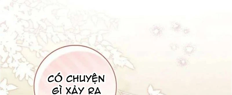 Nàng Công Chúa Tiên Tri Chapter 145 - 55