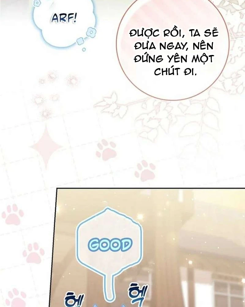 Nàng Công Chúa Tiên Tri Chapter 145 - 57