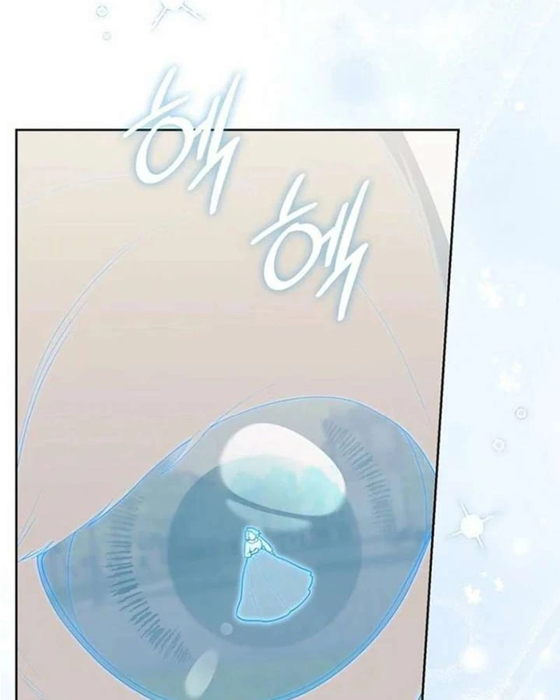 Nàng Công Chúa Tiên Tri Chapter 145 - 59