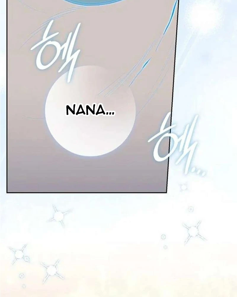 Nàng Công Chúa Tiên Tri Chapter 145 - 60