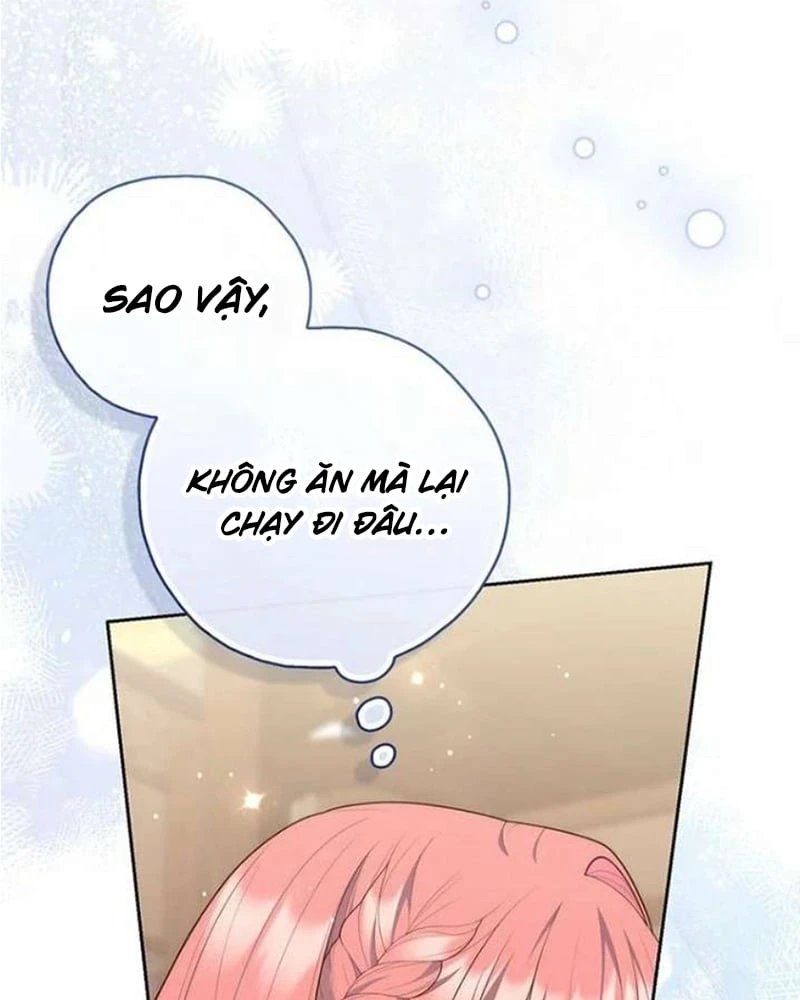 Nàng Công Chúa Tiên Tri Chapter 145 - 62