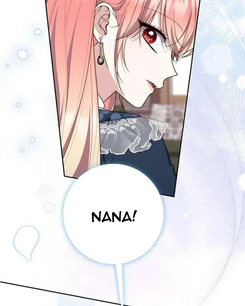 Nàng Công Chúa Tiên Tri Chapter 145 - 63