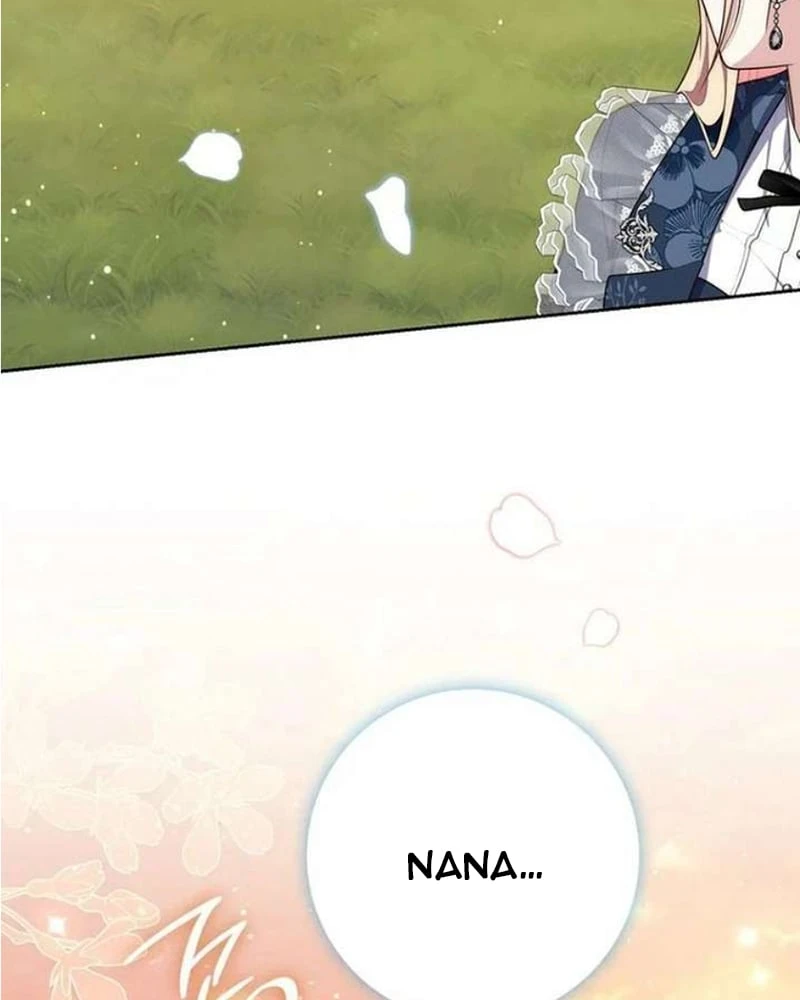 Nàng Công Chúa Tiên Tri Chapter 145 - 66