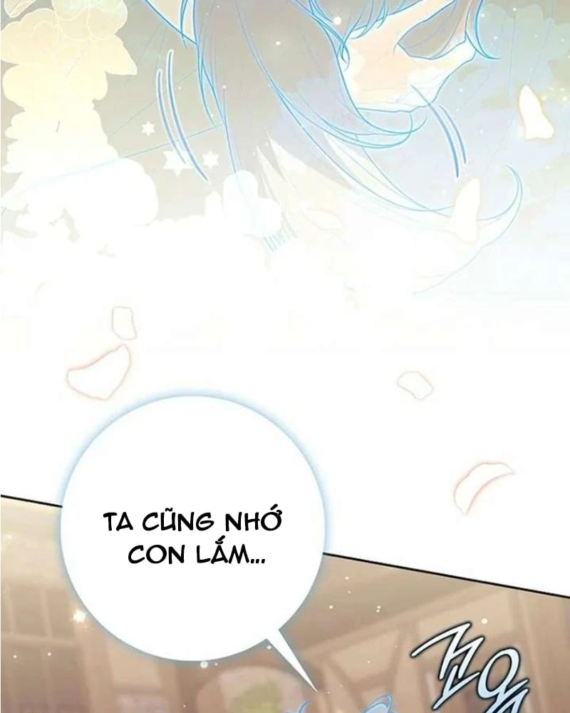 Nàng Công Chúa Tiên Tri Chapter 145 - 68