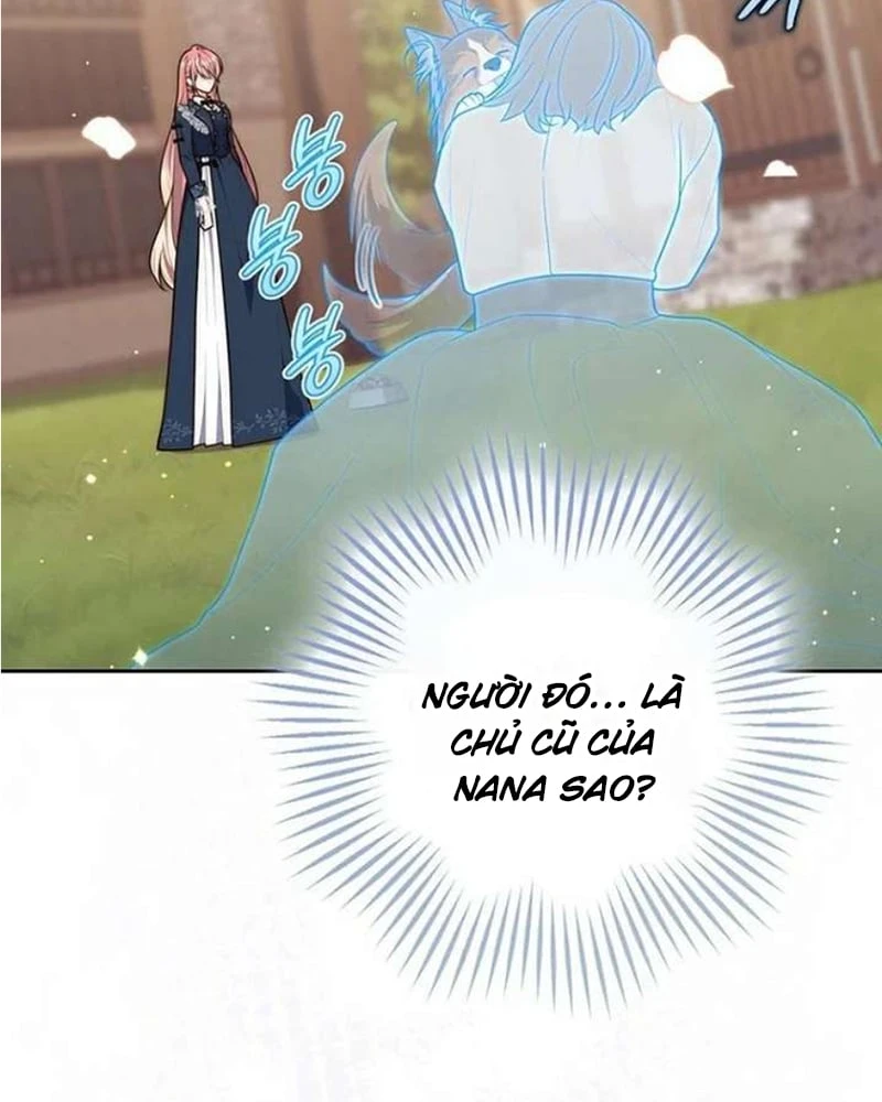 Nàng Công Chúa Tiên Tri Chapter 145 - 69